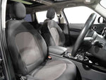 MINI COOPER D CLUBMAN