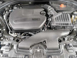 MINI COOPER D CLUBMAN