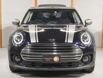 MINI COOPER D CLUBMAN