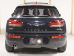 MINI COOPER D CLUBMAN