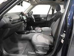 MINI COOPER D CLUBMAN