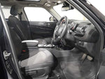 MINI COOPER D CLUBMAN