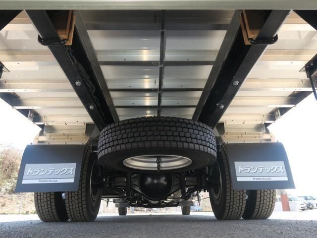 RANGER
