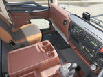RANGER