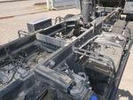 RANGER