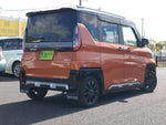 DELICA MINI