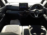 DELICA MINI