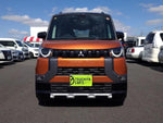 DELICA MINI