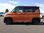 DELICA MINI