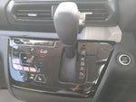 DELICA MINI