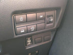 DELICA MINI