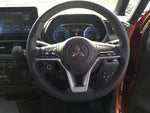 DELICA MINI