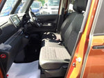 DELICA MINI
