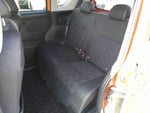 DELICA MINI