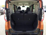 DELICA MINI