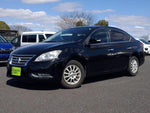 Sylphy