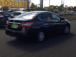 Sylphy
