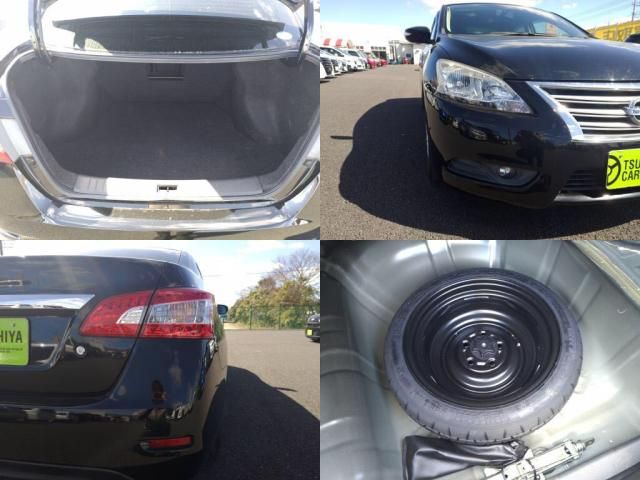 Sylphy