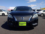 Sylphy