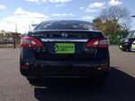 Sylphy
