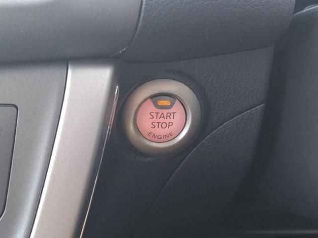 Sylphy