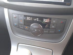 Sylphy