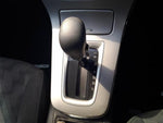 Sylphy