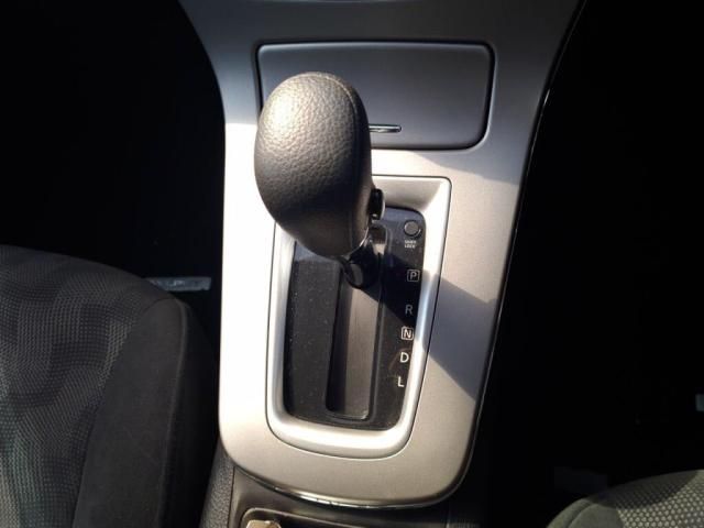 Sylphy