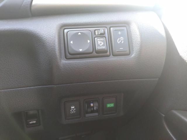 Sylphy