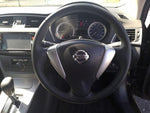 Sylphy