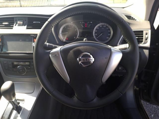 Sylphy