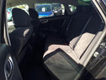 Sylphy