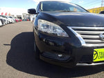 Sylphy