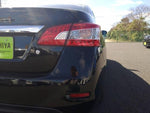 Sylphy
