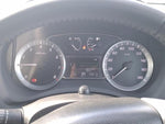 Sylphy