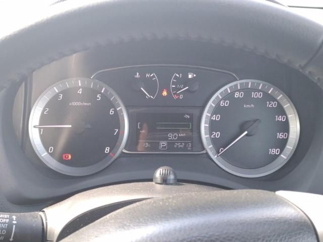 Sylphy