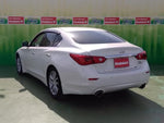 SKYLINE HYBRID