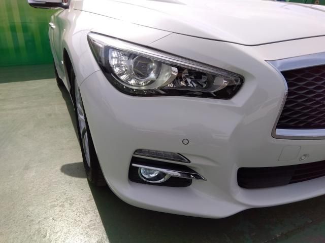SKYLINE HYBRID