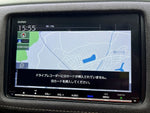 VEZEL HYBRID