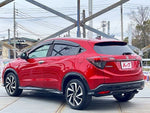 VEZEL HYBRID