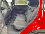 VEZEL HYBRID