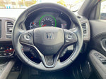 VEZEL HYBRID