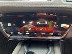 VEZEL HYBRID