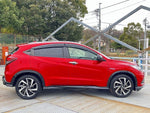 VEZEL HYBRID