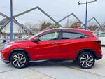 VEZEL HYBRID