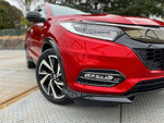VEZEL HYBRID