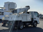 CANTER