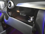 MERCEDES BENZ C class wagon HYBRID