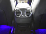 MERCEDES BENZ C class wagon HYBRID