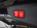 MERCEDES BENZ C class wagon HYBRID
